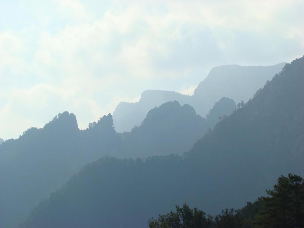 Can Lladoner Sant Llorenç de Morunys Esterno foto